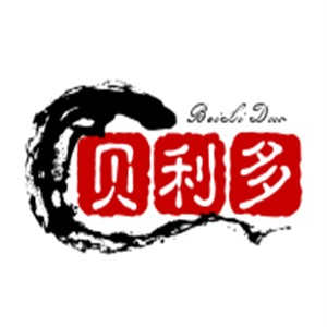 貝利多蛋糕加盟