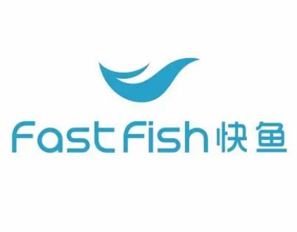 快魚品牌服裝加盟