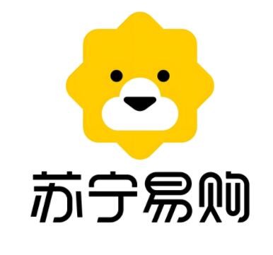 蘇寧易購店加盟