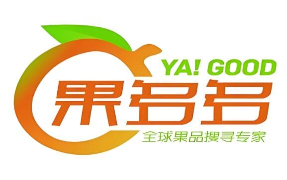 果多多水果加盟