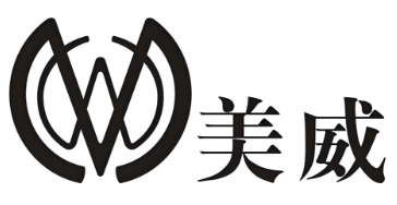 美威葡萄酒加盟