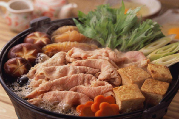 旺進麻辣燙加盟