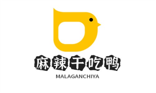 麻辣干吃鴨加盟