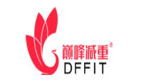 巔峰減重訓(xùn)練營(yíng)加盟