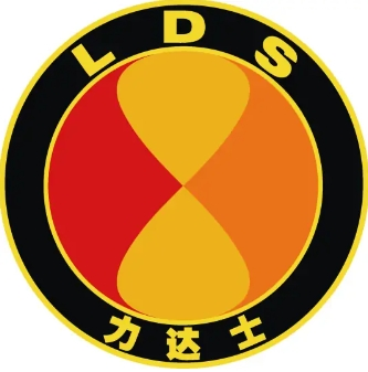 力達(dá)士潤滑油加盟