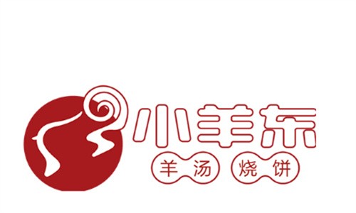 小羊東運(yùn)動(dòng)羊湯加盟