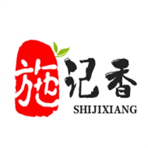施記香鹵味加盟