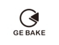 ge bake加盟