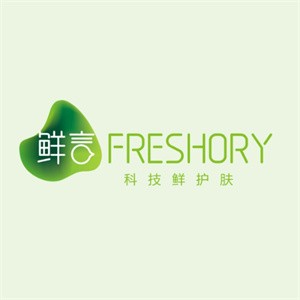 鮮言護(hù)膚品加盟