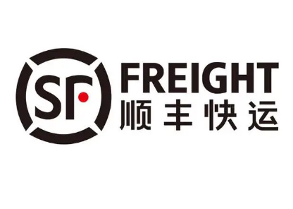 順豐快遞中轉(zhuǎn)站加盟