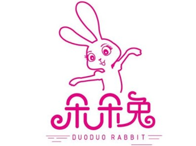 朵朵兔舞蹈加盟