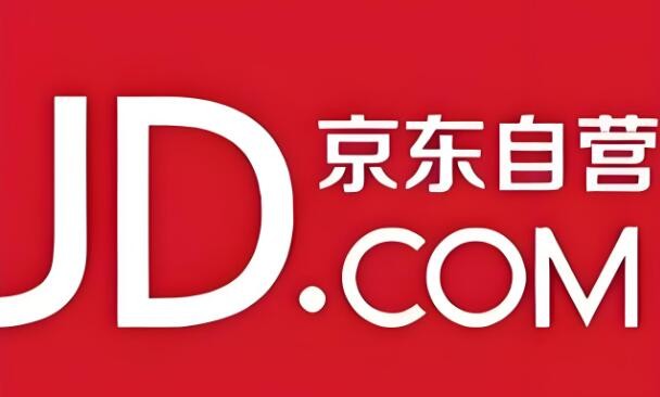京東廚衛(wèi)實體店加盟