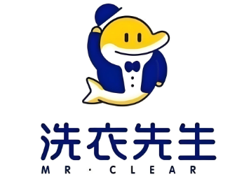 洗衣先生干洗加盟