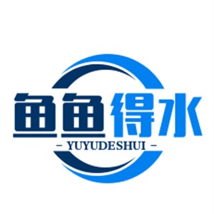 魚魚得水窗簾加盟