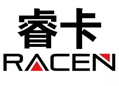睿卡智能古箏加盟
