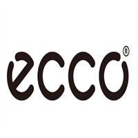 愛步ecco男鞋加盟