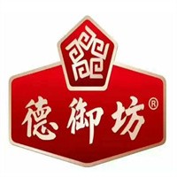 德御坊老豆?jié){加盟