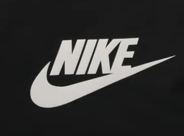 耐克(Nike)加盟