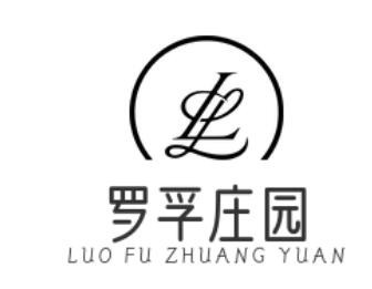 羅孚莊園葡萄酒加盟