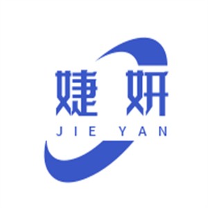 婕妍日式皮膚管理加盟