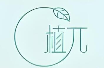 植?？臻g染發(fā)加盟