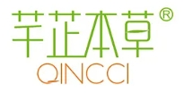 芊芷本草加盟