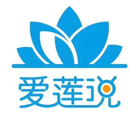 愛蓮說素食餐廳加盟