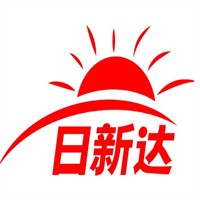 日新達(dá)超市加盟