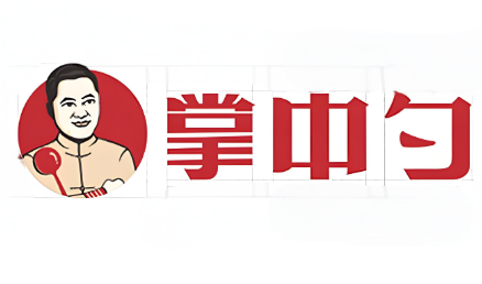 掌中勺預(yù)制菜加盟