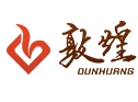 敦煌富國酒店加盟