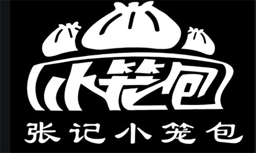 張記小籠包加盟