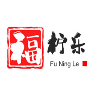 福檸樂手打檸檬茶加盟