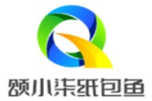 頌小柒紙包魚加盟
