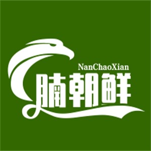 腩朝鮮火鍋加盟
