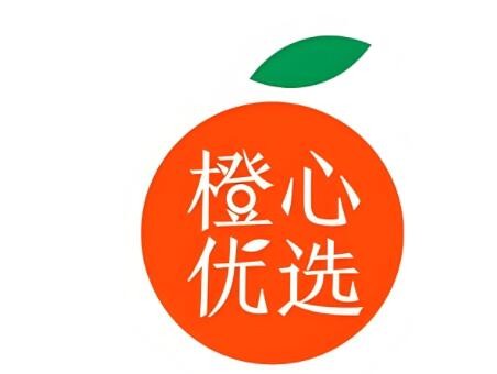 橙心優(yōu)選電商加盟