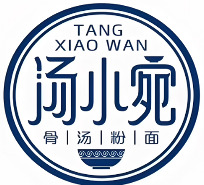 湯小宛骨湯粉面加盟
