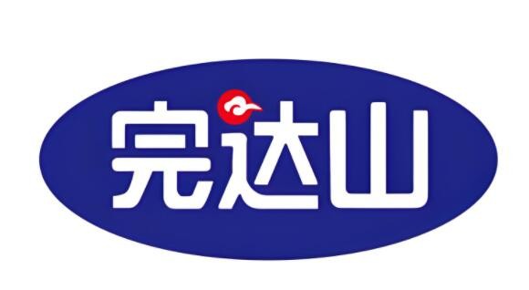 完達山冰淇淋旗艦店加盟