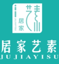 居家藝素窗簾加盟