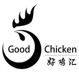好雞匯鮮炒雞加盟