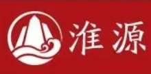 淮源酒業(yè)加盟