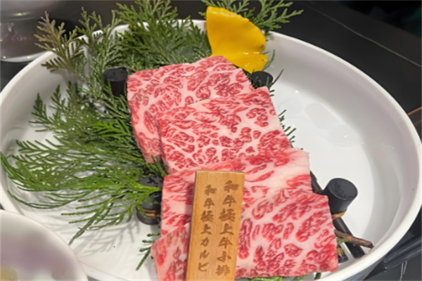 22號(hào)和?？救獾昙用?></li>
                                    <li><img src=