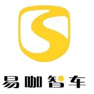 易咖電動(dòng)車加盟