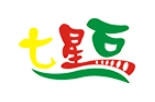 七星豆童裝加盟