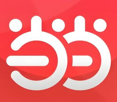 當(dāng)當(dāng)網(wǎng)實(shí)體書店加盟