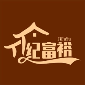 紀(jì)富裕鴨血粉絲加盟