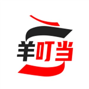 羊叮當羊肉粉加盟