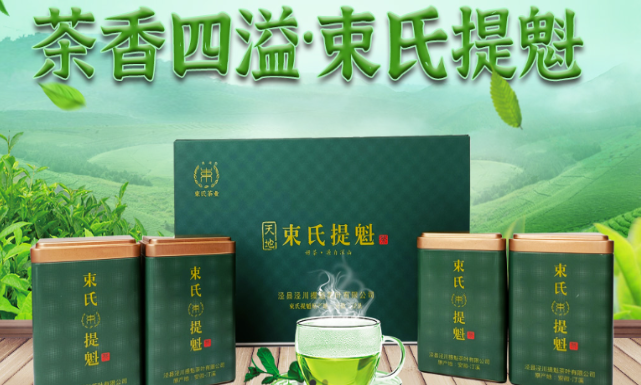 束氏提魁加盟