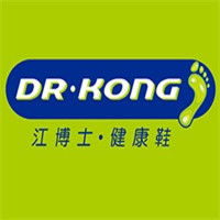 江博士鞋專賣店加盟