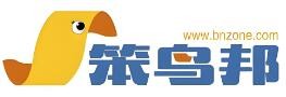 笨鳥邦會計(jì)加盟