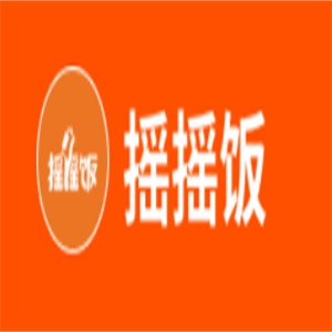 搖搖飯輕食餐加盟